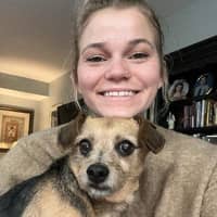 Sitter Profile Image: Katie B.