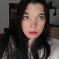 Foto del cuidador: Ana R.