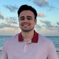 Sitter Profile Image: Niraj P.