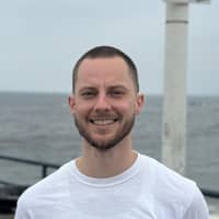 Sitter Profile Image: Guillermo G.