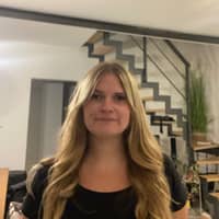 Photo de profil du pet sitter : Françoise L.