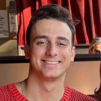 Sitter Profile Image: Enrique V.