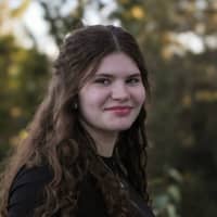 Sitter Profile Image: Allison H.