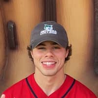 Sitter Profile Image: Jaron H.