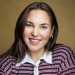 Sitter Profile Image: Natasha P.