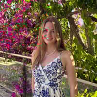 Sitter Profile Image: Zofia S.