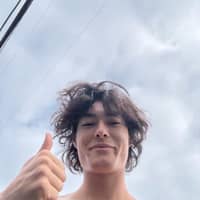 Sitter Profile Image: Sidney M.