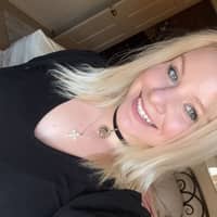 Sitter Profile Image: Hailey C.