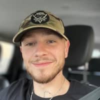 Photo de profil du pet sitter : Nicolas M.