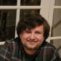 Sitter Profile Image: Jason T.