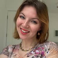 Sitter Profile Image: Tara G.