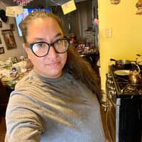 Sitter Profile Image: Ruthanne T.