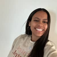 Sitter Profile Image: Maxibel G.