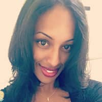 Sitter Profile Image: Victoria K.