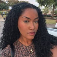 Sitter Profile Image: Kaitlyn B.