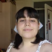 Foto del cuidador: Sandra M.