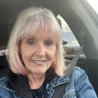 Sitter Profile Image: Eileen & Michael L.