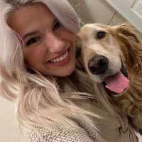Sitter Profile Image: Rebecca P.