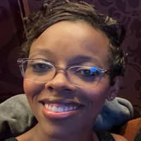 Sitter Profile Image: Kristina D.