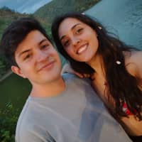Foto de perfil del cuidador: Rebeca F.