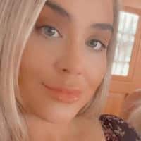 Sitter Profile Image: Alyssa D.