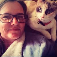 Sitter Profile Image: Lesia O.