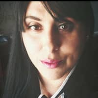 Sitter Profile Image: Sonia M.