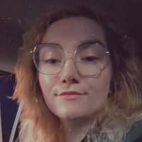 Sitter Profile Image: Lily O.