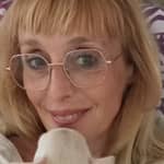 Sitter Profile Image: Marta Carlota M.