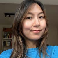 Sitter Profile Image: Nyan San L.