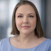 Sitter Profile Image: Agnieszka B.