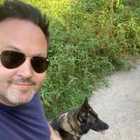 Sitter Profile Image: James B.