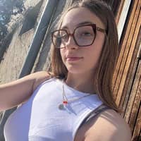 Photo de profil du pet sitter : Melodie M.