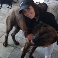 Sitter Profile Image: Laura G.