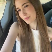 Sitterprofilbild: Michèle K.