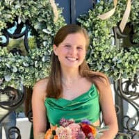 Sitter Profile Image: Martha H.