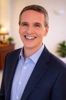 Sitter Profile Image: Jeffrey & Ron R.