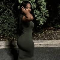 Sitter Profile Image: ziaira j.