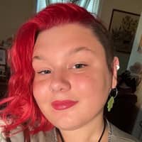 Sitter Profile Image: Ashley S.