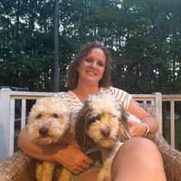 Sitter Profile Image: Katrina D.