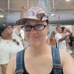 Sitter Profile Image: Roni L.