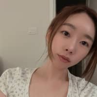 Sitter Profile Image: Wonhee J.