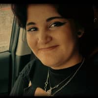 Sitter Profile Image: Micaele M.