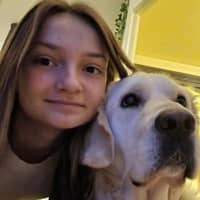 Photo de profil du pet sitter : Eloïse T.