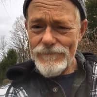 Sitter Profile Image: Robert R.