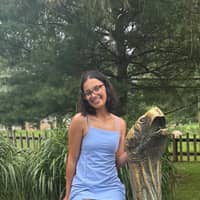 Sitter Profile Image: Kayla R.