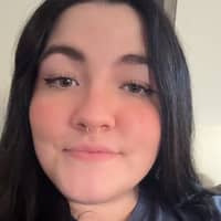 Sitter Profile Image: Aryanna A.