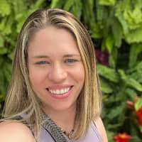 Sitter Profile Image: Amelia J.