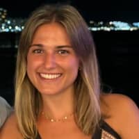 Foto del cuidador: Leyre P.