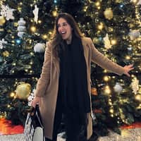 Foto del cuidador: Tamara R.